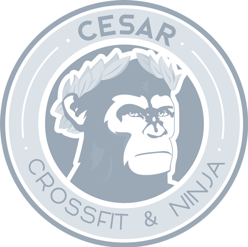 CrossFit César