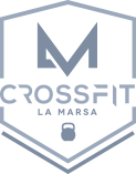 CrossFit La Marsa