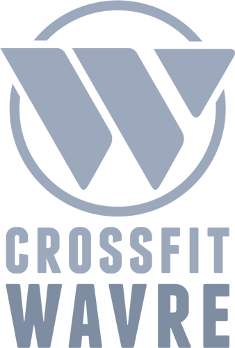 CrossFit Wavre